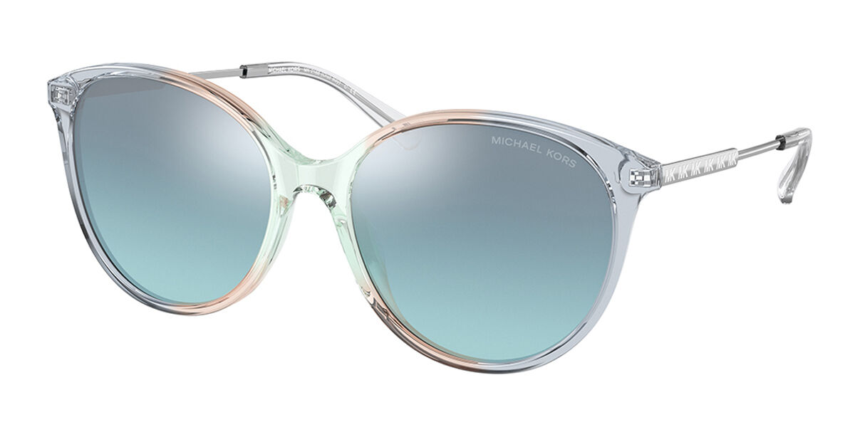 Michael Kors Polarized Sunglasses MK2045 Jan Connecticut Post Mall #33 Michael Kors Polarized Sunglasses MK2045 Jan Connecticut Post Mall